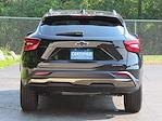 2024 Chevrolet Trax FWD SUV for sale #25C883A - photo 5