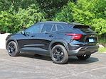 2024 Chevrolet Trax FWD SUV for sale #25C883A - photo 6