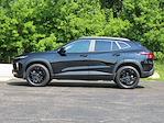 2024 Chevrolet Trax FWD SUV for sale #25C883A - photo 7