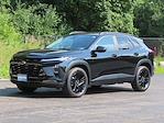 2024 Chevrolet Trax FWD SUV for sale #25C883A - photo 8