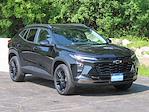 2024 Chevrolet Trax FWD SUV for sale #25C883A - photo 9