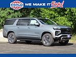 2025 Chevrolet Suburban 4WD SUV for sale #25C884 - photo 1