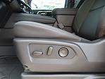 2025 Chevrolet Suburban 4WD SUV for sale #25C884 - photo 10