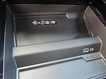 2025 Chevrolet Suburban 4WD SUV for sale #25C884 - photo 12