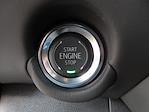 2025 Chevrolet Suburban 4WD SUV for sale #25C884 - photo 13