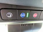 2025 Chevrolet Suburban 4WD SUV for sale #25C884 - photo 14