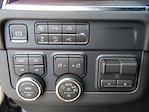 2025 Chevrolet Suburban 4WD SUV for sale #25C884 - photo 15