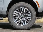 2025 Chevrolet Suburban 4WD SUV for sale #25C884 - photo 17