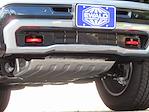 2025 Chevrolet Suburban 4WD SUV for sale #25C884 - photo 18