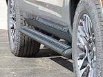 2025 Chevrolet Suburban 4WD SUV for sale #25C884 - photo 19