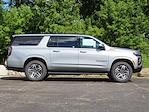 2025 Chevrolet Suburban 4WD SUV for sale #25C884 - photo 3