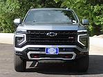 2025 Chevrolet Suburban 4WD SUV for sale #25C884 - photo 20