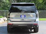 2025 Chevrolet Suburban 4WD SUV for sale #25C884 - photo 21