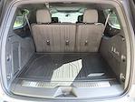 2025 Chevrolet Suburban 4WD SUV for sale #25C884 - photo 22