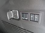 2025 Chevrolet Suburban 4WD SUV for sale #25C884 - photo 23