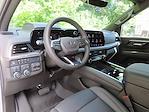 2025 Chevrolet Suburban 4WD SUV for sale #25C884 - photo 24