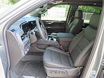 2025 Chevrolet Suburban 4WD SUV for sale #25C884 - photo 25