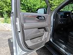 2025 Chevrolet Suburban 4WD SUV for sale #25C884 - photo 26