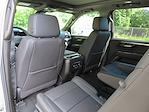 2025 Chevrolet Suburban 4WD SUV for sale #25C884 - photo 27