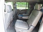 2025 Chevrolet Suburban 4WD SUV for sale #25C884 - photo 28