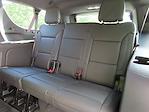 2025 Chevrolet Suburban 4WD SUV for sale #25C884 - photo 29
