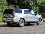 2025 Chevrolet Suburban 4WD SUV for sale #25C884 - photo 2