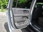 2025 Chevrolet Suburban 4WD SUV for sale #25C884 - photo 30
