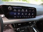 2025 Chevrolet Suburban 4WD SUV for sale #25C884 - photo 5