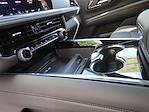 2025 Chevrolet Suburban 4WD SUV for sale #25C884 - photo 6