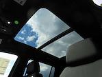 2025 Chevrolet Suburban 4WD SUV for sale #25C884 - photo 7