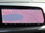 2025 Chevrolet Suburban 4WD SUV for sale #25C884 - photo 9