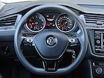 2019 Volkswagen Tiguan SUV for sale #25C885A - photo 12