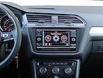2019 Volkswagen Tiguan SUV for sale #25C885A - photo 13