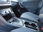 2019 Volkswagen Tiguan SUV for sale #25C885A - photo 14