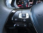 2019 Volkswagen Tiguan SUV for sale #25C885A - photo 16