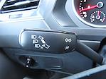 2019 Volkswagen Tiguan SUV for sale #25C885A - photo 17