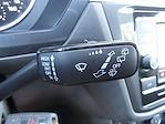 2019 Volkswagen Tiguan SUV for sale #25C885A - photo 19