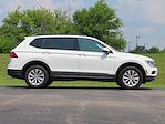 2019 Volkswagen Tiguan SUV for sale #25C885A - photo 3