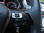 2019 Volkswagen Tiguan SUV for sale #25C885A - photo 20
