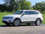 2019 Volkswagen Tiguan SUV for sale #25C885A - photo 21
