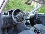 2019 Volkswagen Tiguan SUV for sale #25C885A - photo 22