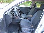 2019 Volkswagen Tiguan SUV for sale #25C885A - photo 23