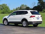 2019 Volkswagen Tiguan SUV for sale #25C885A - photo 25