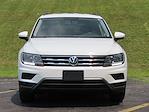 2019 Volkswagen Tiguan SUV for sale #25C885A - photo 4