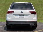 2019 Volkswagen Tiguan SUV for sale #25C885A - photo 5