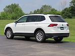 2019 Volkswagen Tiguan SUV for sale #25C885A - photo 6