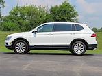 2019 Volkswagen Tiguan SUV for sale #25C885A - photo 7