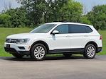 2019 Volkswagen Tiguan SUV for sale #25C885A - photo 8