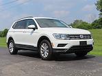 2019 Volkswagen Tiguan SUV for sale #25C885A - photo 9
