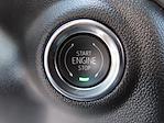 New 2025 Chevrolet Silverado 2500 Custom Crew Cab 4WD Pickup for sale #25C888 - photo 11